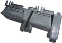 Kierownice powietrza Mercedes W246 A2465050530 P L
