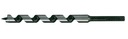 MAKITA VALCOVÁ VRTAČKA 20X400 D-07490