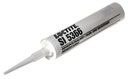 Loctite 5366 310ml UNIVERZÁLNE SILIKÓNOVÉ LEPIDLO