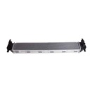 INTERCOOLER SEAT IBIZA 2008-2017 1.2 TSI VALEO