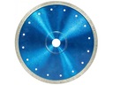 DEDRA H1076E diamantový kotúč na dlaždice 230mm