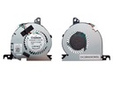 VENTILÁTOR PRE DELL LATITUDE E7240