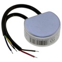LED zdroj IP67 12V 1,25A 15W - kan