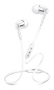 BEZDRÔTOVÉ SLÚCHADLÁ BLUETOOTH PHILIPS SHB5850