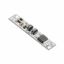 Bezdotykový spínač pre LED pásik AE-WLPR-60 ​​​​60W