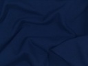 DARK NAVY NAVY NAVY ELASTÁNOVÁ BUNDA S LOOP
