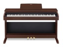 Casio AP-270 BN profesionálne digitálne piano 5 ROKOV GW
