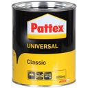 Lepidlo PATTEX Universal Classic 800ml lepidiel
