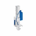 GROHE PREPLACHOVACÍ VENTIL AV1 4232000 RAPID