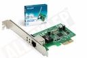 SIEŤOVÁ KARTA TP-LINK TG-3468 10/100/1000 PCI-E