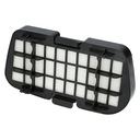 Vstupný HEPA FILTER ZELMER VOYAGER TWIX 01Z014