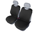 TRIČKO OPEL Corsa Covers vpredu