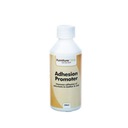 Furniture Clinic Promótor priľnavosti 250 ml P-Ń