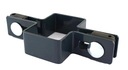 medzisvorka pre fi-5 panely 40x60 7016-100 sady
