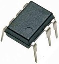 ICE2A180Z 2A180Z PMIC AC/DC DIP8 čip