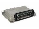 BI-XENÓNOVÝ KONVERTOR VOLVO 30784923 89034934
