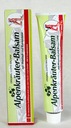 Alpenkrauter Chestnut Balsam LLOYD obeh