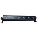 ADJ Led bar UB 6H Ultra Bar