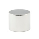 Neodymové magnety MW 30x25 - 1 ks.