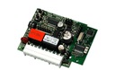 2ch Rádiový set Bft CLONIX 2/128 pre Mitto