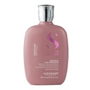 Alfaparf Sdl Hydratačný hydratačný šampón 250 ml