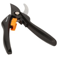 Fiskars P26 Jednokrokový / Nožnicový prerezávač na čerstvé konáre a výhonky Fiskars P26 Jednokrokový / Nožnicový prerezávač na čerstvé konáre a výhonky