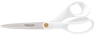 FISKARS Nožnice KRAJČÍRSKE NOŽNICE 1020412 UNIVERSAL FISKARS Nožnice KRAJČÍRSKE NOŽNICE 1020412 UNIVERSAL
