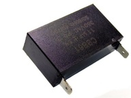 Modul regulátora napätia AVR 11uF pre generátor Modul regulátora napätia AVR 11uF pre generátor