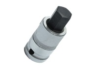 KĽÚČ PALIVOVÉHO FILTRA VW SEAT, IMBUS 13mm 1/2, TESAM KĽÚČ PALIVOVÉHO FILTRA VW SEAT, IMBUS 13mm 1/2, TESAM