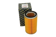VZDUCHOVÝ FILTER JAPANPARTS NISSAN TERRANO II VZDUCHOVÝ FILTER JAPANPARTS NISSAN TERRANO II