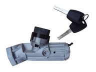 Spínač zapaľovania FIAT DUCATO 2002-2006 2.0 2.2 2.8 HDI