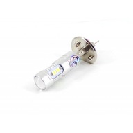H1 LED žiarovka 12V 10W CANBUS 1200lm H1 LED žiarovka 12V 10W CANBUS 1200lm