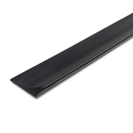 SPOILER ZADNÝCH DVERÍ MERCEDES W211 02-08 PVF SPOILER ZADNÝCH DVERÍ MERCEDES W211 02-08 PVF