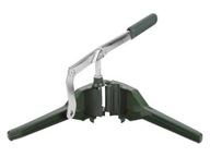 PORTUGALSKÝ TROJRUKOVÝ TVAR KORKU 507002 BROWIN PORTUGALSKÝ TROJRUKOVÝ TVAR KORKU 507002 BROWIN