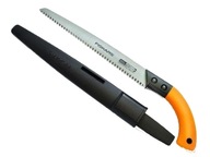 FISKARS Píla s pevným kotúčom SW84 123840 FISKARS Píla s pevným kotúčom SW84 123840
