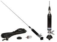 CB ANTENNA SIRIO TITANIUM 1000 MONT DV 96 Z0N CB ANTENNA SIRIO TITANIUM 1000 MONT DV 96 Z0N