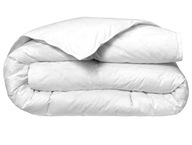 Antialergická prikrývka CELOROČNÁ 160x200 BAVLNA Antialergická prikrývka CELOROČNÁ 160x200 BAVLNA