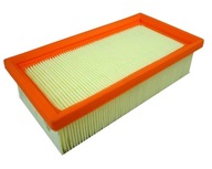 VZDUCHOVÝ FILTER PRE FESTOOL CT/CTL/CTM 22,33,44,55 VZDUCHOVÝ FILTER PRE FESTOOL CT/CTL/CTM 22,33,44,55