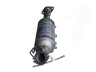 KATALYTICKÝ FILTER DPF FAP MAZDA 3 2.0TD 06- KAT!! KATALYTICKÝ FILTER DPF FAP MAZDA 3 2.0TD 06- KAT!!