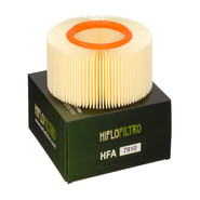 HIFLO Vzduchový filter HFA 7910 BMW R 850, R 1110