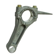Ojničný motor GX160, GX200, OHV 168F, 170F Ojničný motor GX160, GX200, OHV 168F, 170F
