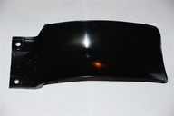 KRYT TLMIČA, FLADER, KAWASAKI KX 125 KRYT TLMIČA, FLADER, KAWASAKI KX 125