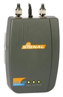 GSM-305 Zosilňovač signálu signálu