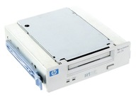 STREAMER HP 12/24 GB C1555-69203 C1555D SCSI 50-PIN