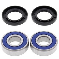 Ložiská predných kolies HONDA CBR 600 F4 99-00 Ložiská predných kolies HONDA CBR 600 F4 99-00