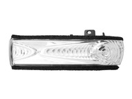 SMEROVAČ OPEL COMBO D DOBLO 2010-17 L SMEROVAČ OPEL COMBO D DOBLO 2010-17 L
