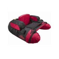 Tec Belly Boat Pulse Pro XCD 1377098