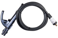 ITO | Elektródový zvárací kábel, 3m / 16mm2