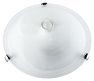 OBYČAJNÁ LAMPA S LED SNÍMAČOM POHYBU DUSK OBYČAJNÁ LAMPA S LED SNÍMAČOM POHYBU DUSK