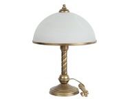 NOČNÁ LAMPA OLIMP, VEĽKÁ NOČNÁ LAMPA OLIMP, VEĽKÁ